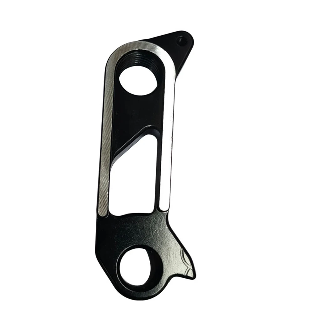 Bicycle Tail Hook Lifting Lug Rear Dial Hook Rear Hook Frame Hook For Merida Bike Accessories Mountain Frame Gear Tail Hook
Bicycle Tail Hook Lifting Lug Rear Dial Hook Rear Hook Frame Hook For Merida Bike Accessories Mountain Frame Gear Tail Hook