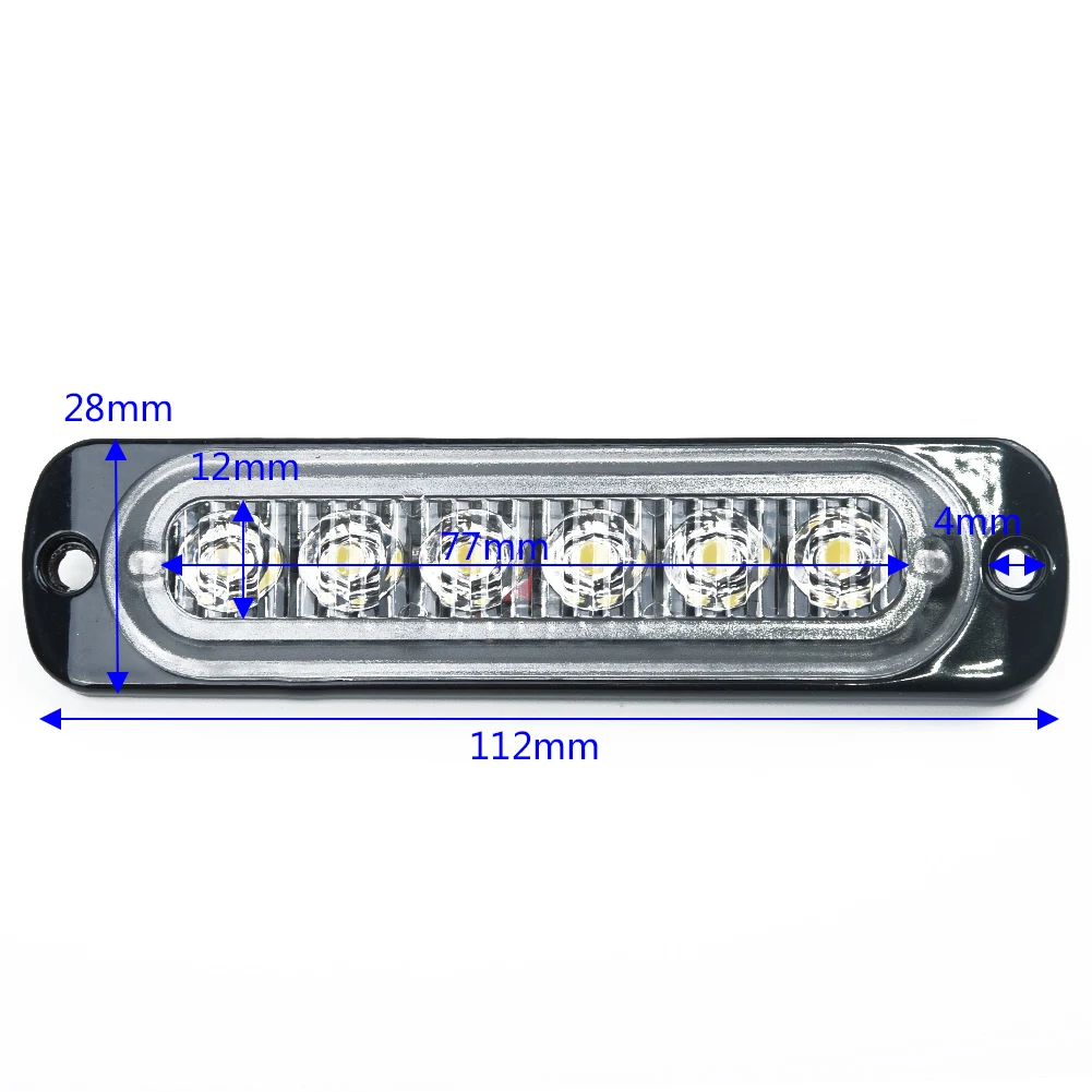 LED Light Work Bar Lamp Driving Fog Offroad SUV 4WD Auto Car DC 12V Boat Truck Light Bulbs Splash-proof Install White Light
LED Light Work Bar Lamp Driving Fog Offroad SUV 4WD Auto Car DC 12V Boat Truck Light Bulbs Splash-proof Install White Light