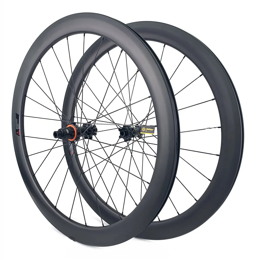 30mm width Carbon disc wheelset 700c 100x12 142x12 road disc wheels 30/35/45mm 700c carbon road wheels Gravel tubeless wheelset 
30mm width Carbon disc wheelset 700c 100x12 142x12 road disc wheels 30/35/45mm 700c carbon road wheels Gravel tubeless wheelset