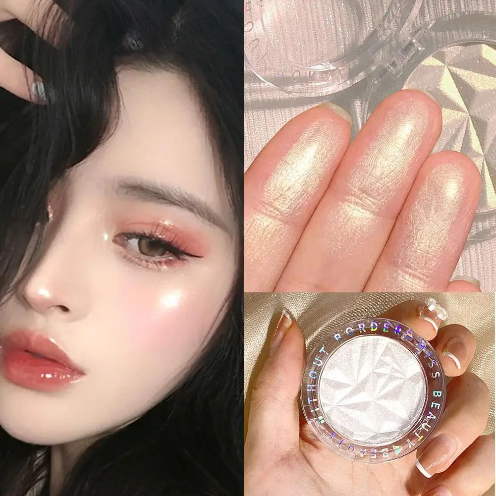 3D Shimmer Face Brighten Highlighter Bar Cosmetic Face Contour Cosmetics Waterproof Lasting Face Makeup
3D Shimmer Face Brighten Highlighter Bar Cosmetic Face Contour Cosmetics Waterproof Lasting Face Makeup