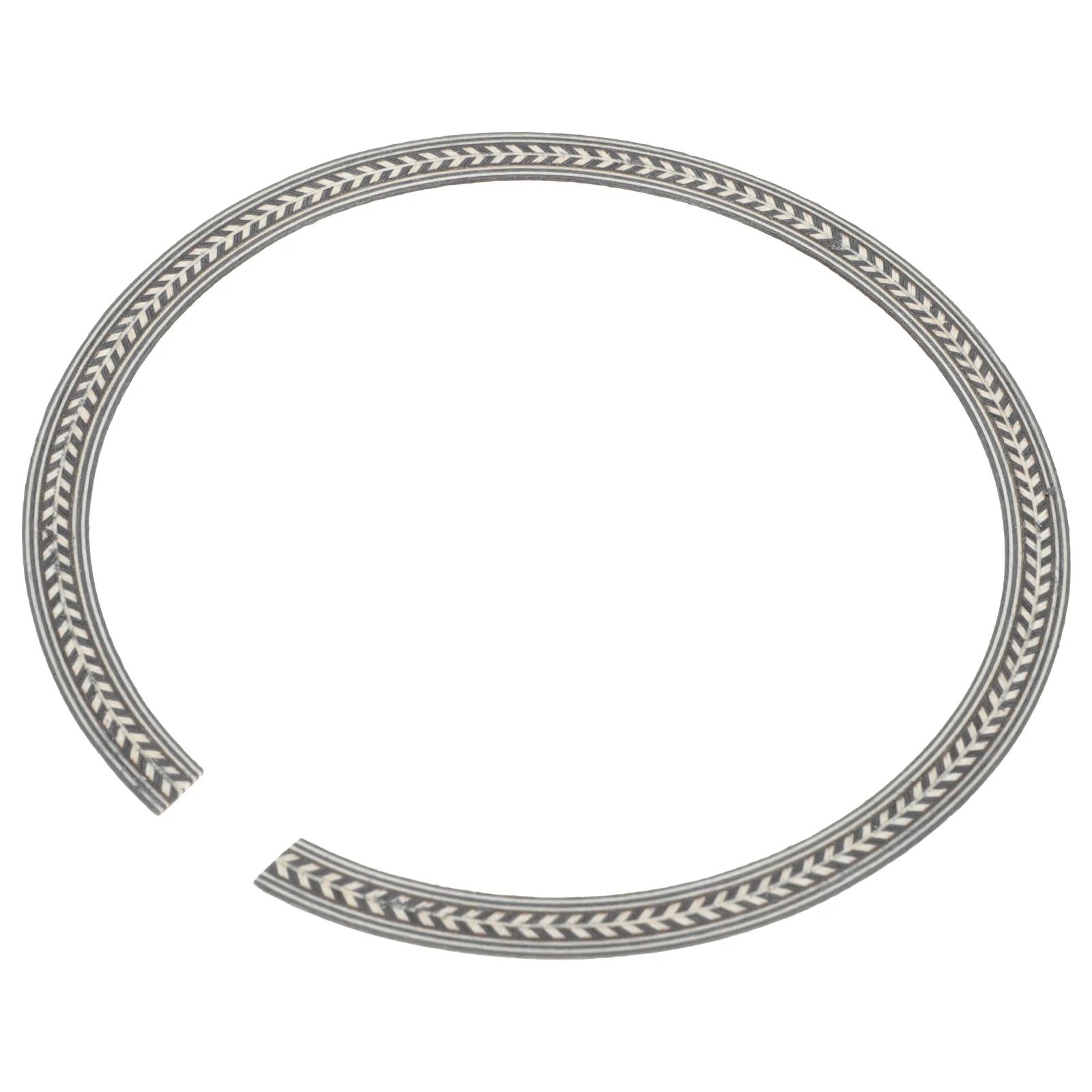 Guitar Decoration Accessories Sound Hole Decal Decals Hawaii Stickers Electric Wooden Rosette Inlay Optional 
Guitar Decoration Accessories Sound Hole Decal Decals Hawaii Stickers Electric Wooden Rosette Inlay Optional