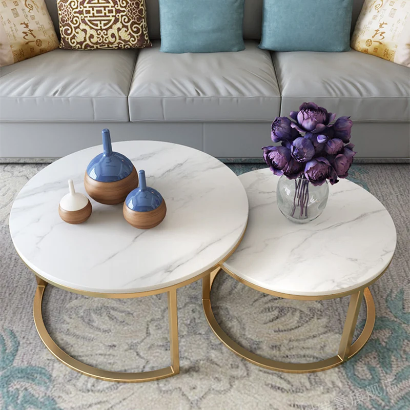 Living Room Dining Table Gold DecorLibrary Decor NeDesksting Dining Table Dining Decor Home Decor FurnituremeDesksa Plegable
Living Room Dining Table Gold DecorLibrary Decor NeDesksting Dining Table Dining Decor Home Decor FurnituremeDesksa Plegable