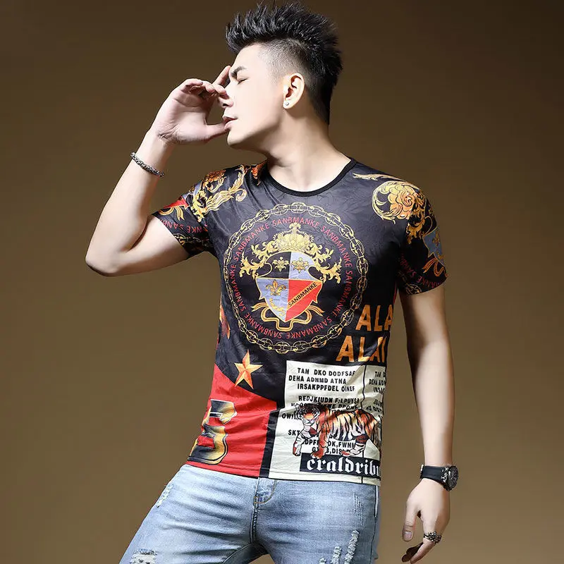 Cotton Camuflage T Shirt for Men Party Man Tee Shirts Katoen Muscles Streetwear Vintage Xl Rock Clothing Alphabet Slim Fit S Top
Cotton Camuflage T Shirt for Men Party Man Tee Shirts Katoen Muscles Streetwear Vintage Xl Rock Clothing Alphabet Slim Fit S Top