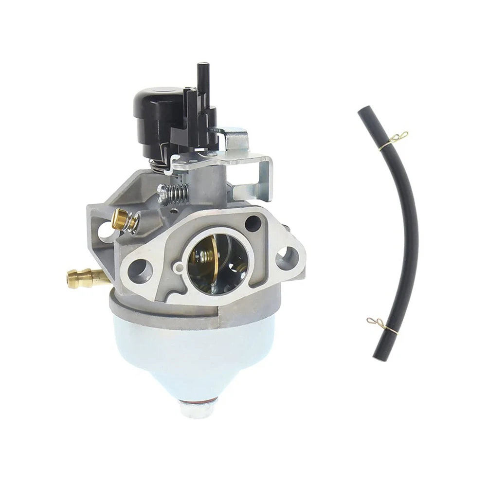 Garden Power Equipment Garden Power Equipment NO.16100-Z0Y-813 Replacement Carburetor For HONDA Brand New
Garden Power Equipment Garden Power Equipment NO.16100-Z0Y-813 Replacement Carburetor For HONDA Brand New