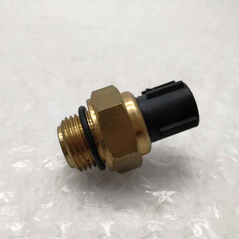 ho nd a acc ord cd5 acc ord cd4 acc ord cb7 ody sse yra 3 Thermostat switch water temperature sensor switch thermal control
ho nd a acc ord cd5 acc ord cd4 acc ord cb7 ody sse yra 3 Thermostat switch water temperature sensor switch thermal control