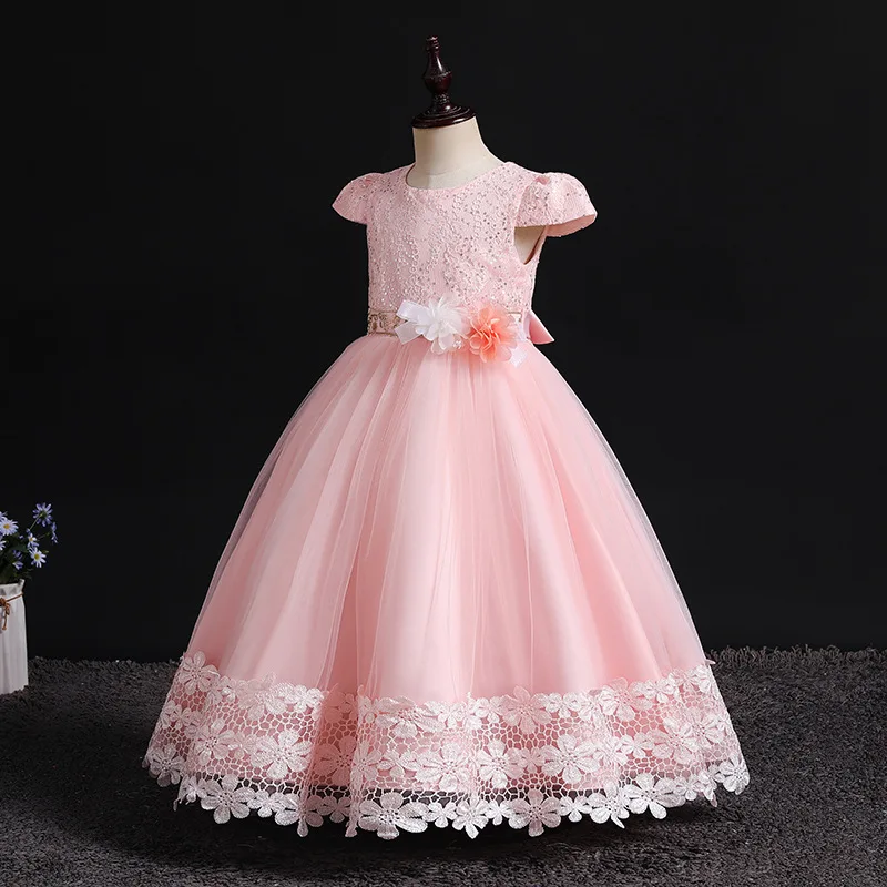 Тонкая газовая юбка-пачка с пышными рукавами для девочек, детское платье, платья для девочек на свадьбу, день рождения, бальное платье
Тонкая газовая юбка-пачка с пышными рукавами для девочек, детское платье, платья для девочек на свадьбу, день рождения, бальное платье