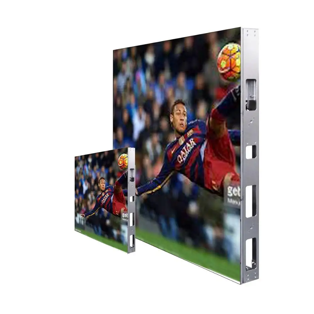IP68 full color outdoor Front maintenance Aluminum P8 p10 led module display
IP68 full color outdoor Front maintenance Aluminum P8 p10 led module display