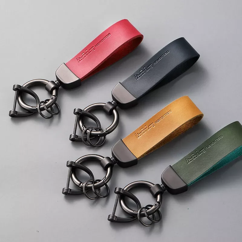 Accesorios Para Auto Keychain Pendant Car Key Pendants Men andWomen Personality Creative Net Red High-end Hand Strap Key Chain H
Accesorios Para Auto Keychain Pendant Car Key Pendants Men andWomen Personality Creative Net Red High-end Hand Strap Key Chain H