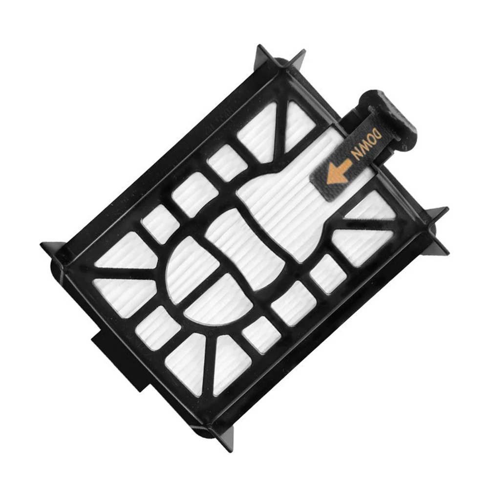 Accessories Filter AV2501AE AV2501S Felt Filter For Shark AI Household Supplies Pre-Motor Foam RV2502AE Durable
Accessories Filter AV2501AE AV2501S Felt Filter For Shark AI Household Supplies Pre-Motor Foam RV2502AE Durable