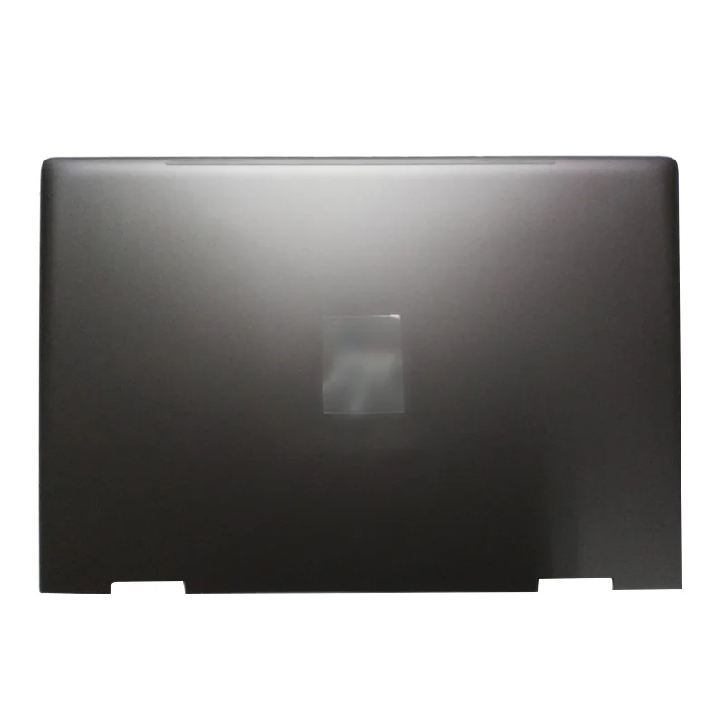 Новинка для ноутбука HP ENVY X360 15-CN 15-CN013TX 15M-CN 15m-CN0000 15m-cn0011dx, задняя крышка для ЖК-дисплея, черный, серебристый, 609939-001
Новинка для ноутбука HP ENVY X360 15-CN 15-CN013TX 15M-CN 15m-CN0000 15m-cn0011dx, задняя крышка для ЖК-дисплея, черный, серебристый, 609939-001