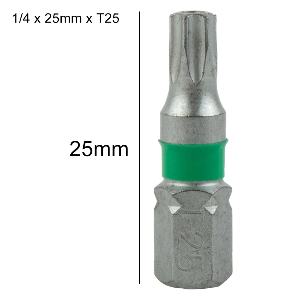 Bohrer Screwdriver Bits Schraubendreher-Bits Schraubenschlüssel Sechseckig Square Head 10 Stück Steckschlüssel
Bohrer Screwdriver Bits Schraubendreher-Bits Schraubenschlüssel Sechseckig Square Head 10 Stück Steckschlüssel