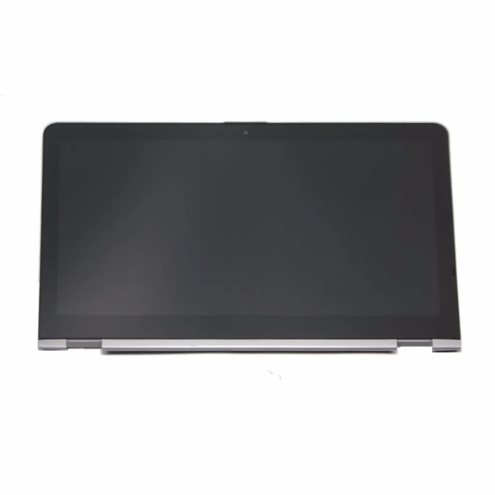 Сенсорный ЖК-экран с цифровым преобразователем в сборе для HP ENVY X360 M6-aq100 M6-aq200 M6-aq003dx M6-aq103dx M6-aq105dx + сенсорная панель управления
Сенсорный ЖК-экран с цифровым преобразователем в сборе для HP ENVY X360 M6-aq100 M6-aq200 M6-aq003dx M6-aq103dx M6-aq105dx + сенсорная панель управления