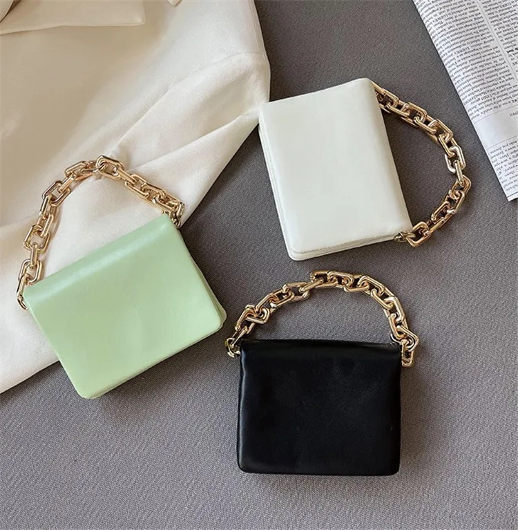 2022 Luxury Fashion Solid Color Leather Ladies Handbag Designer Shoulder Bag Ladies Messenger Bag Tote Bag Designated Style Bag
2022 Luxury Fashion Solid Color Leather Ladies Handbag Designer Shoulder Bag Ladies Messenger Bag Tote Bag Designated Style Bag
