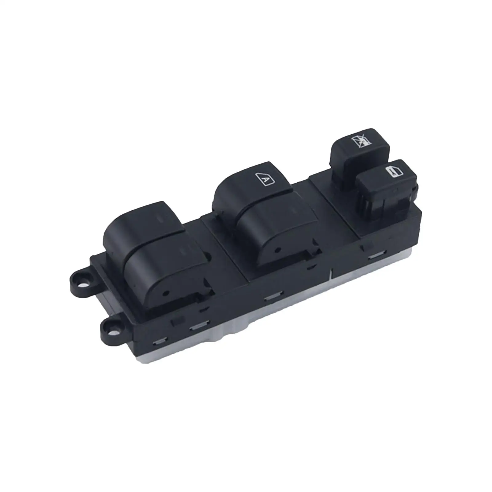 Главный выключатель стеклоподъемника, передний левый регулятор, переключатель управления для Impreza
Главный выключатель стеклоподъемника, передний левый регулятор, переключатель управления для Impreza