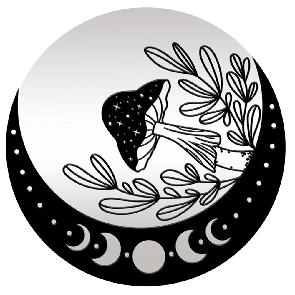 Mirror Wallstickers Decorative Stickerdecor Mirrors Bathroom Tile Acrylic Diy Self Adhesive Walls Murals Bohemia
Mirror Wallstickers Decorative Stickerdecor Mirrors Bathroom Tile Acrylic Diy Self Adhesive Walls Murals Bohemia