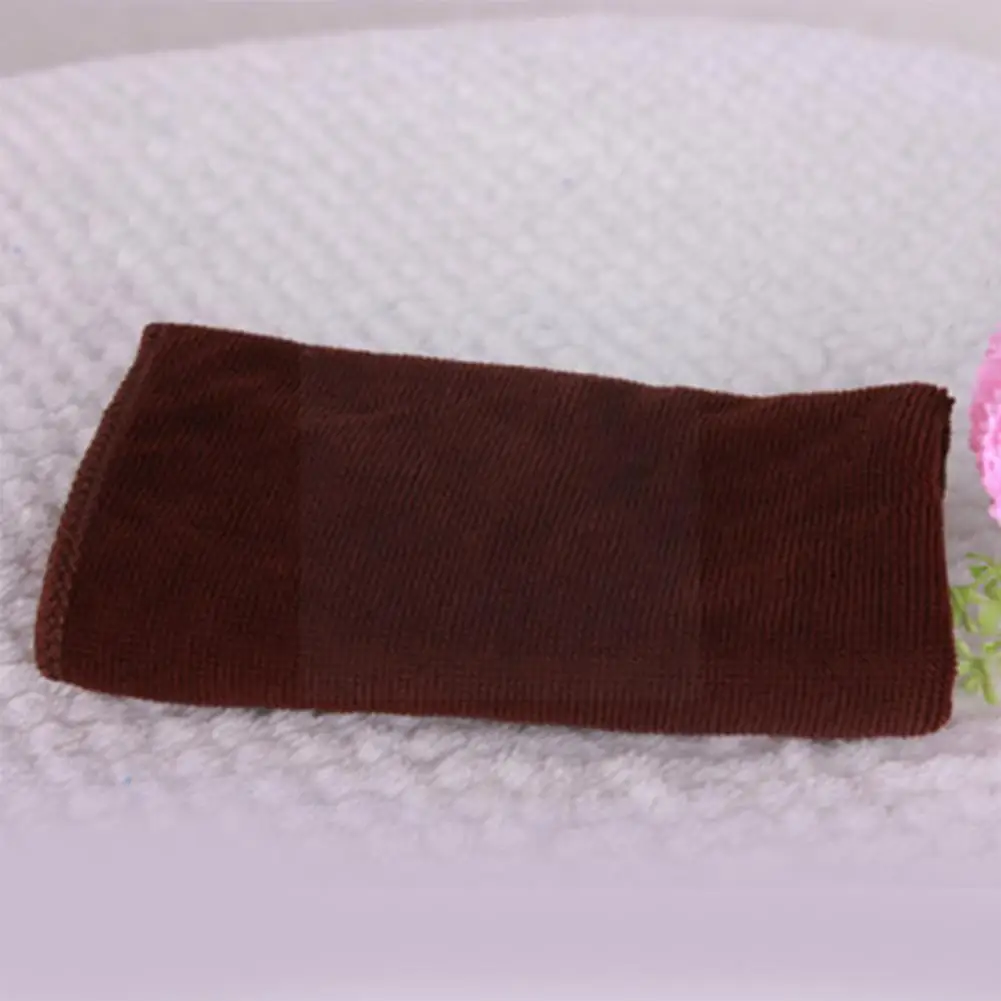 Microfiber Towel Super Absorbent Cleaning Towel Car Wash Micro 30cmx30cm Rag Washing Auto Tool Cloth Detailing Fiber X9x0
Microfiber Towel Super Absorbent Cleaning Towel Car Wash Micro 30cmx30cm Rag Washing Auto Tool Cloth Detailing Fiber X9x0