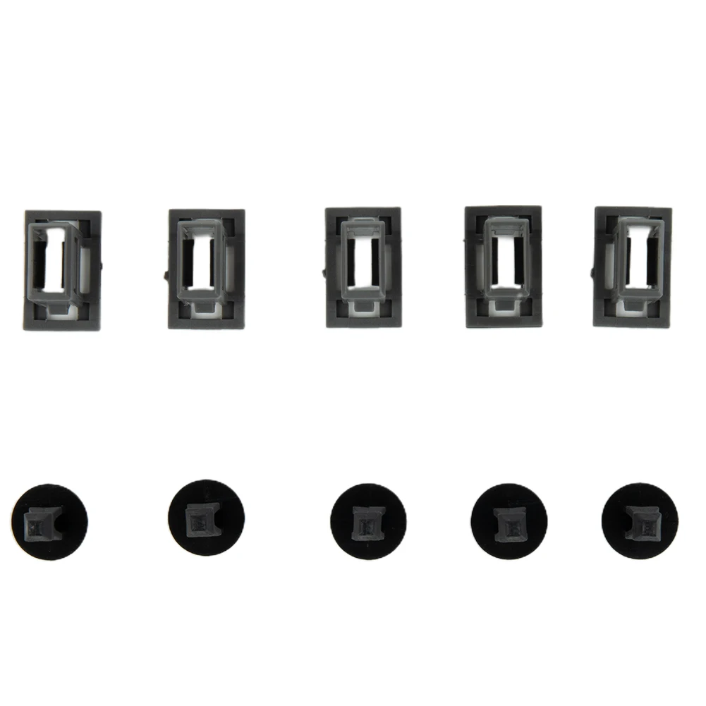 5set Pins Nuts Car Striker Engine Bulkhead Cover Retainer Clip For Honda 91547-TZ5-A02 91547-TZ5-A02,91548-TZ5-A02
5set Pins Nuts Car Striker Engine Bulkhead Cover Retainer Clip For Honda 91547-TZ5-A02 91547-TZ5-A02,91548-TZ5-A02