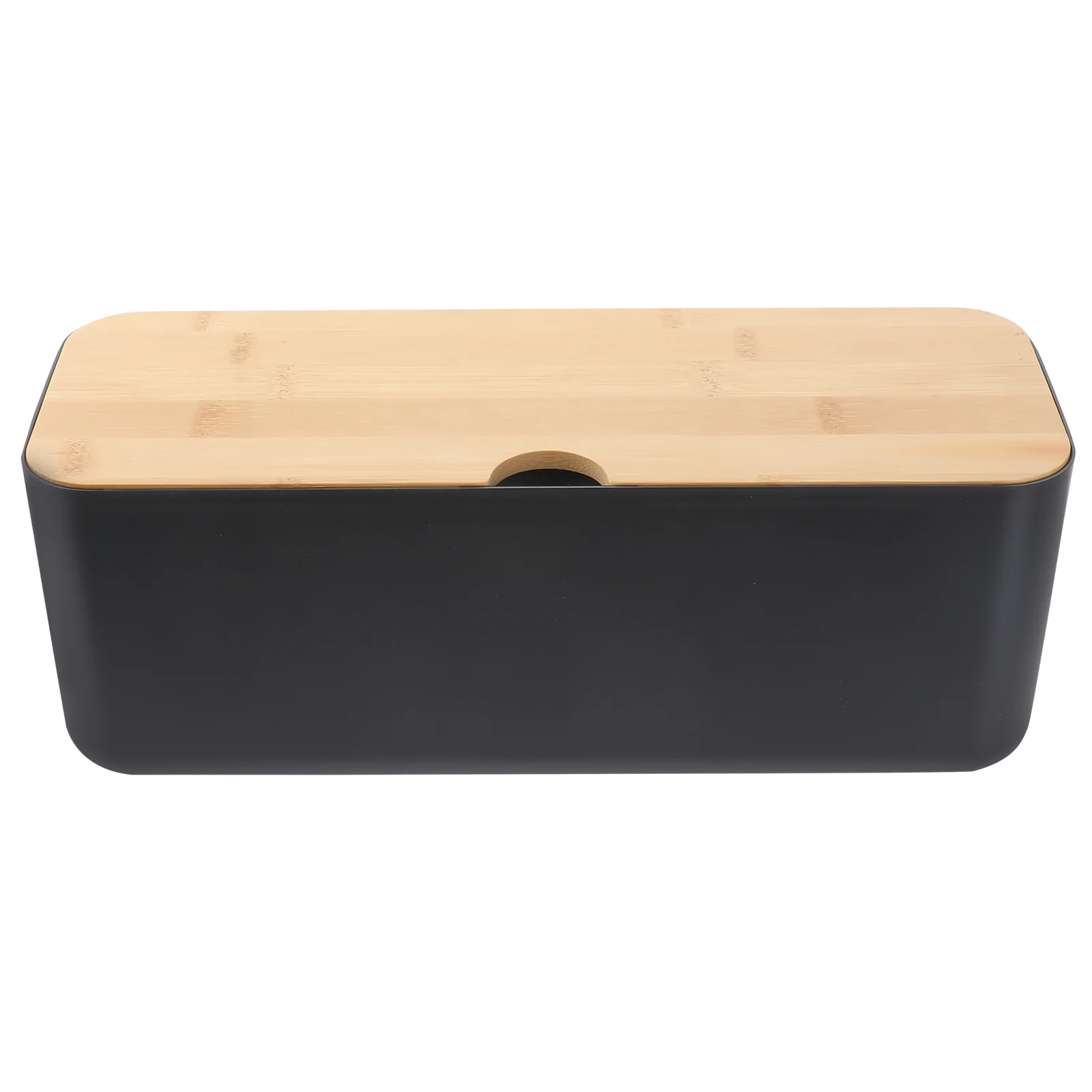 Box Organizer Cord Cable Management Storage Wire Hider Desk Power Cables Container Strip Tidy Case Electrical Hiding Cover
Box Organizer Cord Cable Management Storage Wire Hider Desk Power Cables Container Strip Tidy Case Electrical Hiding Cover
