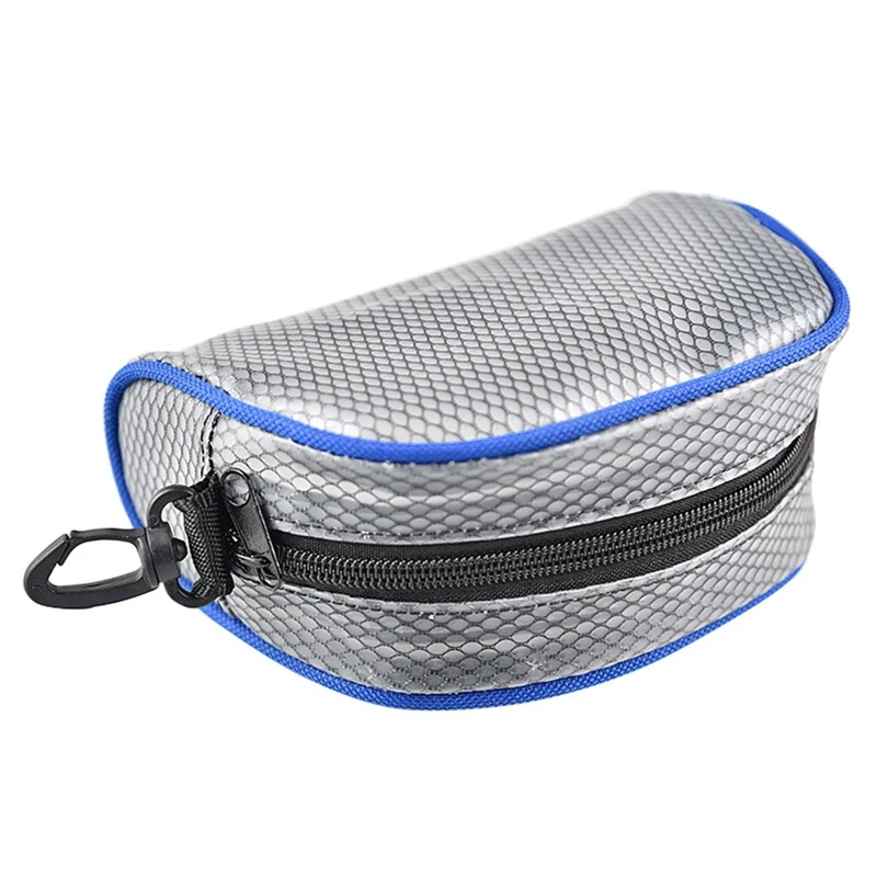 Outdoor Adventure PVC Crampons Storage Bag Waterproof Shoe Cover Holder for Winter Travel Ice Crampon Adventure Climbing 
Outdoor Adventure PVC Crampons Storage Bag Waterproof Shoe Cover Holder for Winter Travel Ice Crampon Adventure Climbing