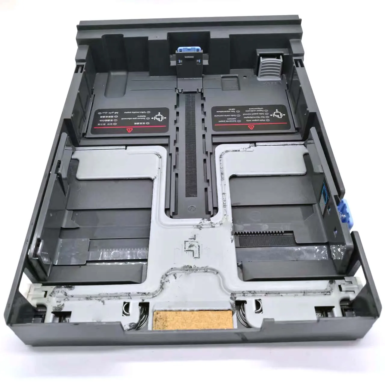 Paper input Tray 1 E3E01-90118 Fits For HP 9028 9022 9023 9023E 9025 9026 9026E 9020E 9028E 9020 9025E 9022E
Paper input Tray 1 E3E01-90118 Fits For HP 9028 9022 9023 9023E 9025 9026 9026E 9020E 9028E 9020 9025E 9022E