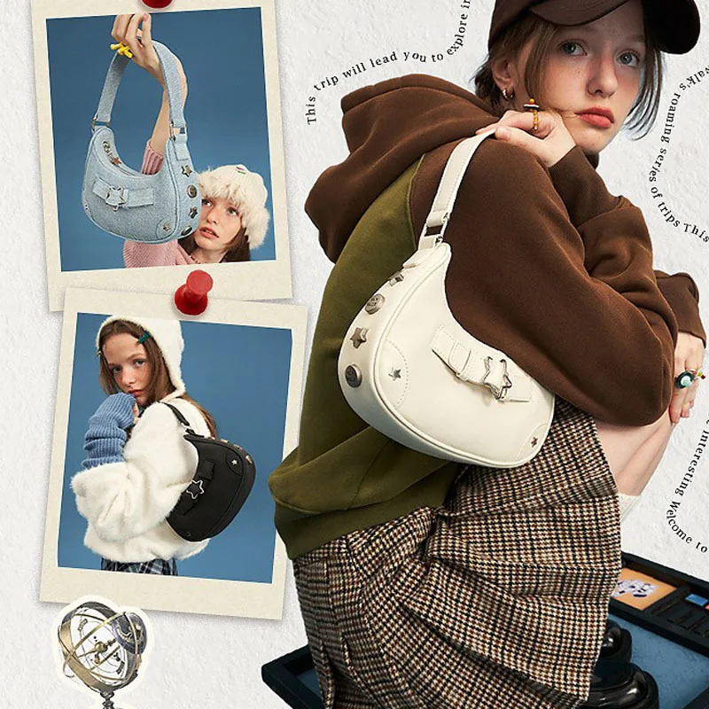 2023 Fashion Exquisite Shopping Bag Retro Casual Women Totes Shoulder Bags Pu Leather Solid Color Handbag for Women
2023 Fashion Exquisite Shopping Bag Retro Casual Women Totes Shoulder Bags Pu Leather Solid Color Handbag for Women