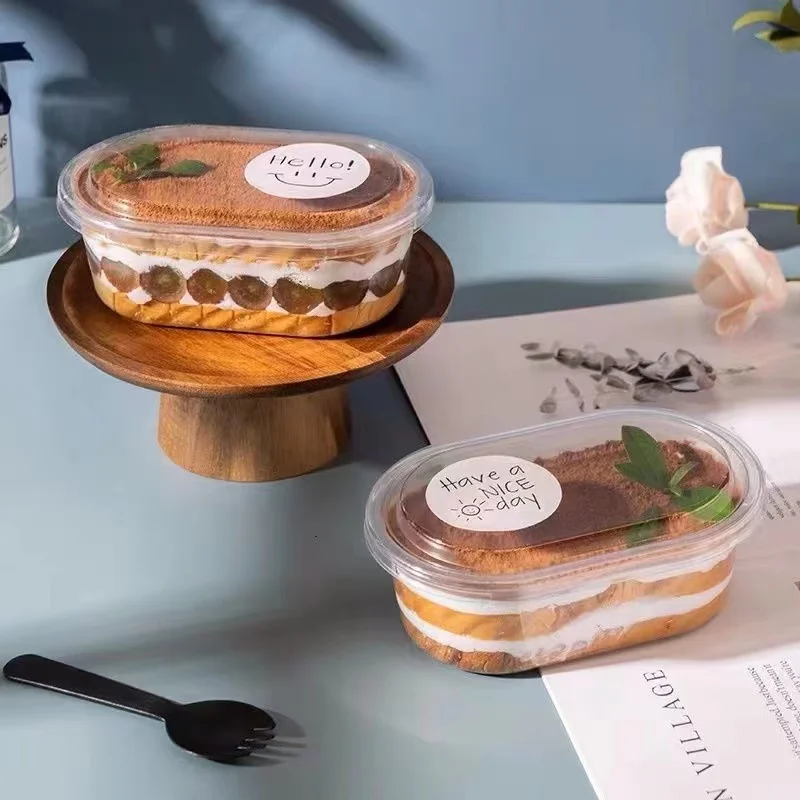 Dessert Home Ice Disposable Wedding Lids With Picnic For Boxes Party Cream Smoothie Cake Cup 25/50pcs Plastic Mousse
Dessert Home Ice Disposable Wedding Lids With Picnic For Boxes Party Cream Smoothie Cake Cup 25/50pcs Plastic Mousse