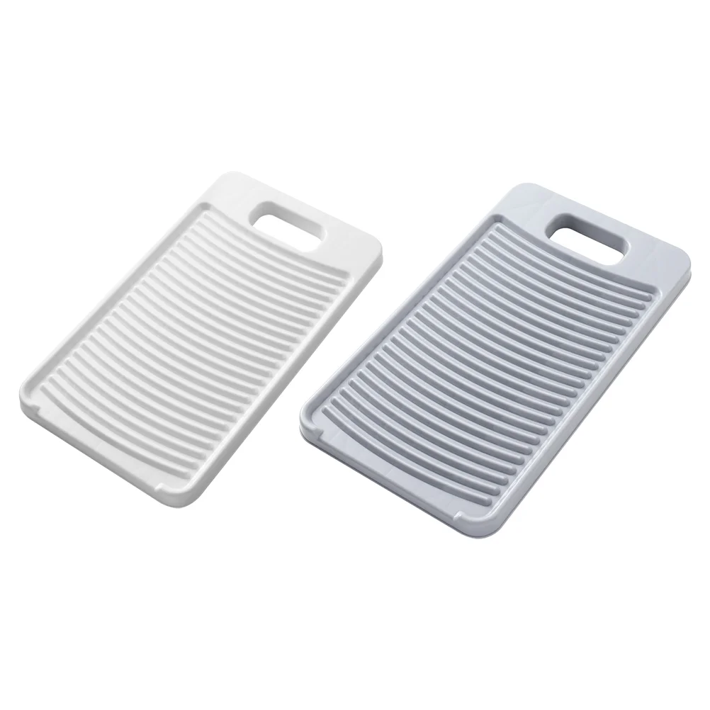 Shirt Folding Board Washboard Washing Clothes Board: 2pcs Plastic Hand Wash Board Laundry Washboard Scrubbing Board for
Shirt Folding Board Washboard Washing Clothes Board: 2pcs Plastic Hand Wash Board Laundry Washboard Scrubbing Board for