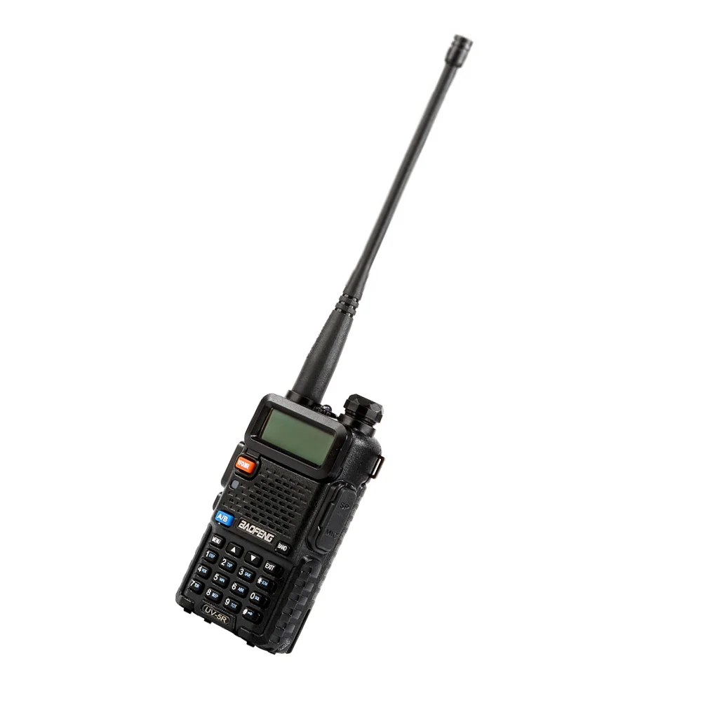 Walkie Talkie Portable Interphone Walkie-talkie Wireless Electric Cordless Outdoor Intercom 2 Way Radios
Walkie Talkie Portable Interphone Walkie-talkie Wireless Electric Cordless Outdoor Intercom 2 Way Radios