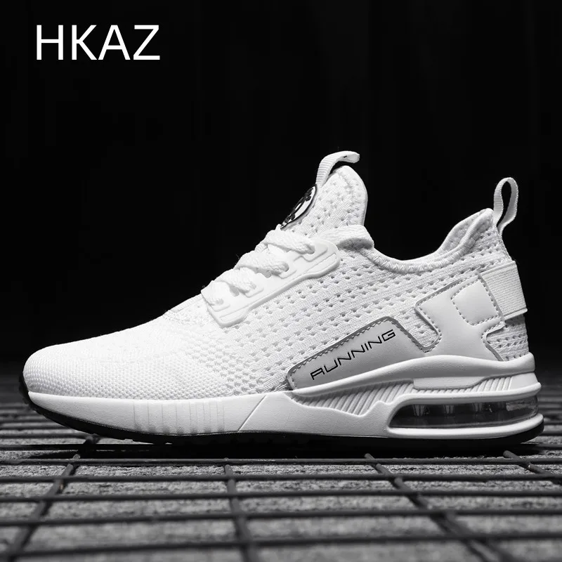 Women's Summer Sports Shoes Fashion Couple Sneakers Casual Low-cut Breathable Sports Comfortable Breathable Shoes New In Spring
Women's Summer Sports Shoes Fashion Couple Sneakers Casual Low-cut Breathable Sports Comfortable Breathable Shoes New In Spring