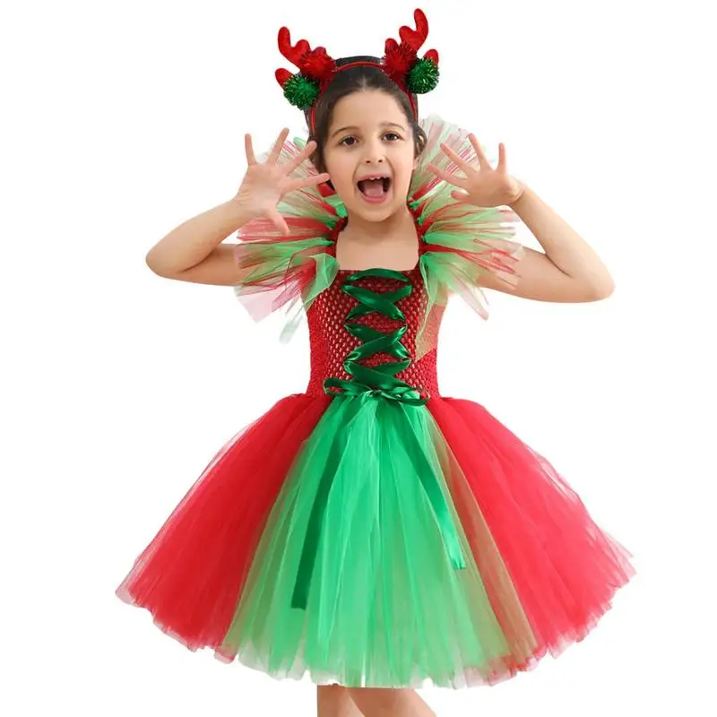 Girl Pageant Dresses Christmas Kids Gauzy Dress For Photoshoot Backless Pageant Dresses Toddler Party Gown Dress For Photoshoot
Girl Pageant Dresses Christmas Kids Gauzy Dress For Photoshoot Backless Pageant Dresses Toddler Party Gown Dress For Photoshoot