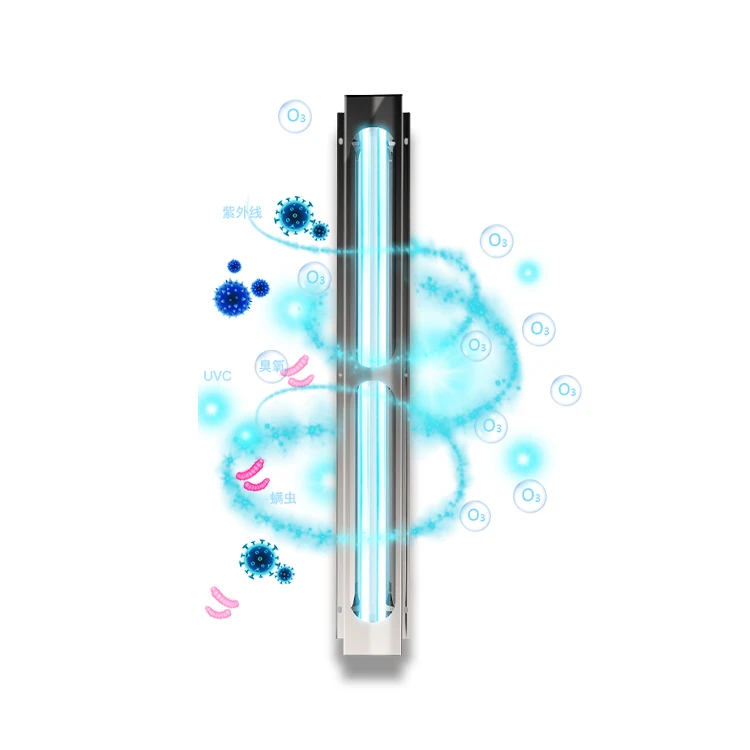 Wholesale Price Uv Light Sterilizer Disinfection Far Uvc Lamp 100-240Vac 253.7Nm Ultraviolet Uv Disinfection 150W
Wholesale Price Uv Light Sterilizer Disinfection Far Uvc Lamp 100-240Vac 253.7Nm Ultraviolet Uv Disinfection 150W