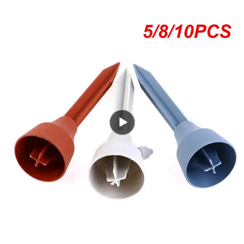 5/8/10PCS Greenhouse Garden Auto Water Dripper Device Creative Self Watering Spike Adjustable Plants Flower Wholesale
5/8/10PCS Greenhouse Garden Auto Water Dripper Device Creative Self Watering Spike Adjustable Plants Flower Wholesale