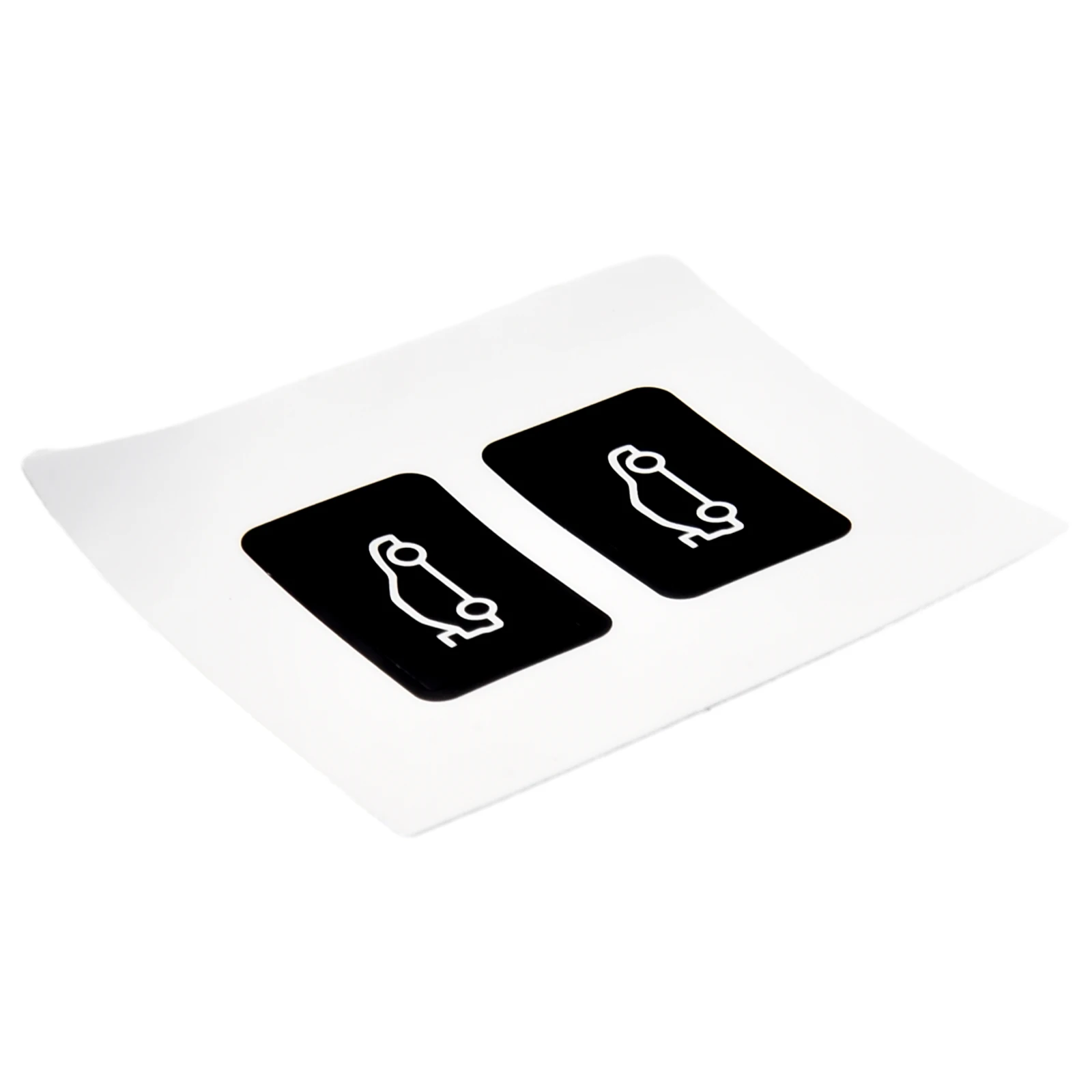 Decal Sticker*1 Button Repair Black For BMW 3 5 7 Series For BMW 3 Series F20 High Grade Vinyl Preventing Sunlight
Decal Sticker*1 Button Repair Black For BMW 3 5 7 Series For BMW 3 Series F20 High Grade Vinyl Preventing Sunlight