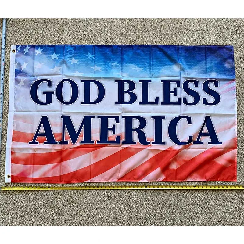 Donald Trump Flag FREE SHIPPING God Bless America USA Stars Army Police Sign 3x5' yhx0228
Donald Trump Flag FREE SHIPPING God Bless America USA Stars Army Police Sign 3x5' yhx0228