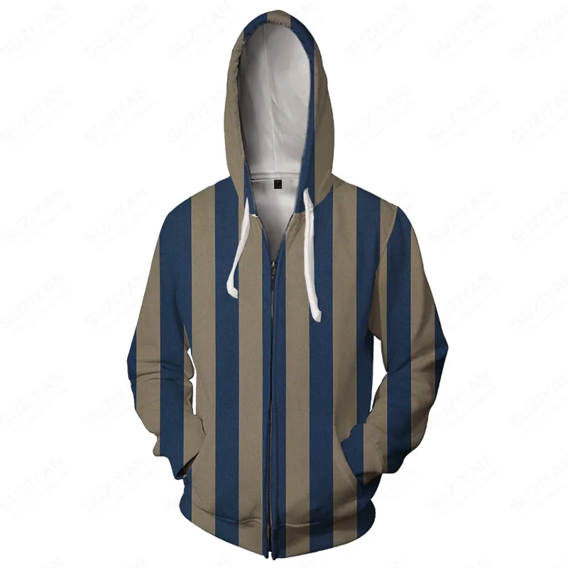 Tracksuit Men Woman Clothes Cardigan Sweatshirt Woman Sweatshirt Men'S Hoodie Y2K Clothes For Men Hoodies Streetwear
Tracksuit Men Woman Clothes Cardigan Sweatshirt Woman Sweatshirt Men'S Hoodie Y2K Clothes For Men Hoodies Streetwear