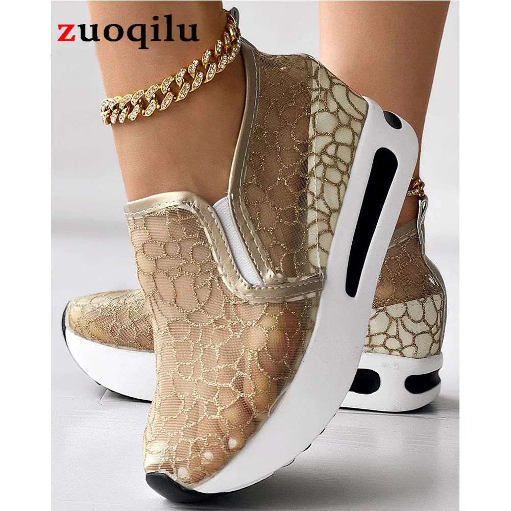 Hidden heel sneakers women platform shoes summer 2023 casual shoes for women low price Outdoor Vulcanized Shoes loafers
Hidden heel sneakers women platform shoes summer 2023 casual shoes for women low price Outdoor Vulcanized Shoes loafers
