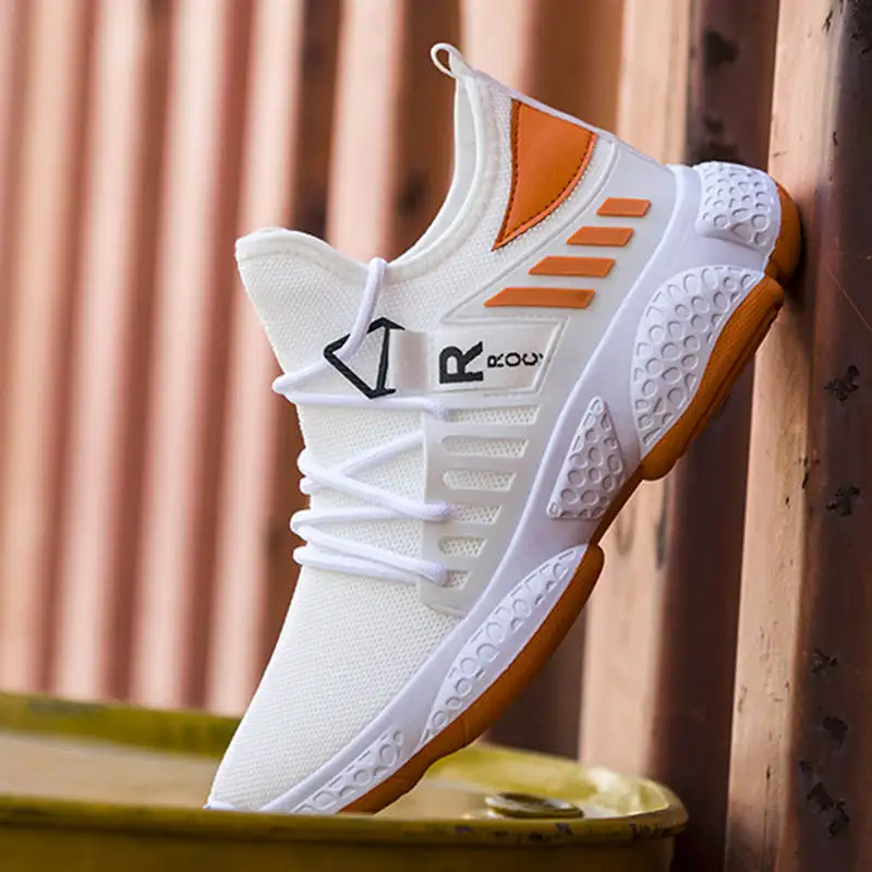 Skate Shoes Trainings Men's Clogs Tennis Luxury Brand 2022 Men's Winter Sneakers Sho Men Safety Shoe High Sole Tennis Shouse
Skate Shoes Trainings Men's Clogs Tennis Luxury Brand 2022 Men's Winter Sneakers Sho Men Safety Shoe High Sole Tennis Shouse