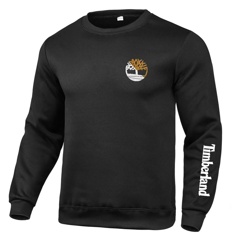 2022 Autumn And Winter new comfort Sweatshirt men Thick Knit pullover Solid color couple Hoodies
2022 Autumn And Winter new comfort Sweatshirt men Thick Knit pullover Solid color couple Hoodies