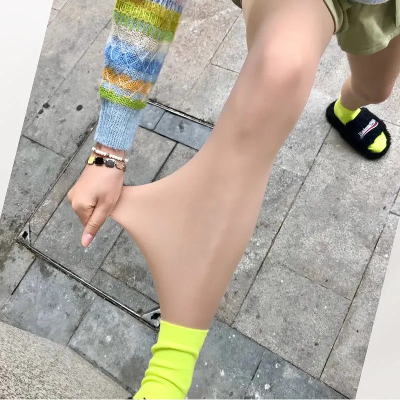 Winter Pantyhose Tights Warm Women Stockings Sun Protection Casual Cozy Plush Leggings Tight Elastic Stockings Natural Skin Tone
Winter Pantyhose Tights Warm Women Stockings Sun Protection Casual Cozy Plush Leggings Tight Elastic Stockings Natural Skin Tone