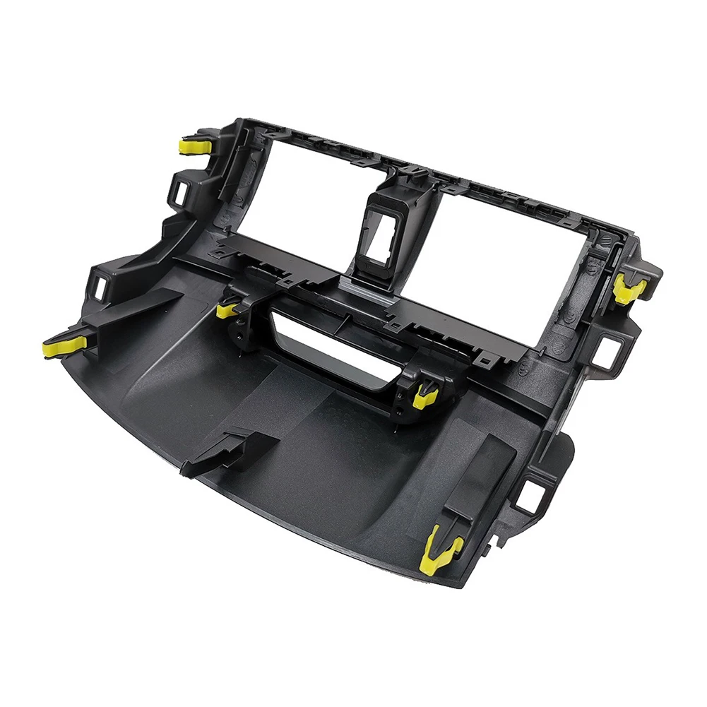 Cover Trim A/C Outlet Panel Accessories Replacement Air Conditioning Outlet Black Car For Toyota Corolla Panel
Cover Trim A/C Outlet Panel Accessories Replacement Air Conditioning Outlet Black Car For Toyota Corolla Panel