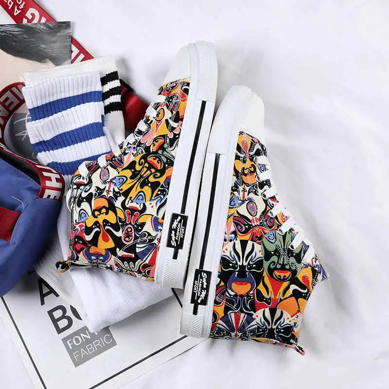 Size 4 Sneakers Man Luxury Brand High Quality Sport Shoes For Men Fashionable Running Sneakers Sho Sports Tennis For Men Tennis
Size 4 Sneakers Man Luxury Brand High Quality Sport Shoes For Men Fashionable Running Sneakers Sho Sports Tennis For Men Tennis
