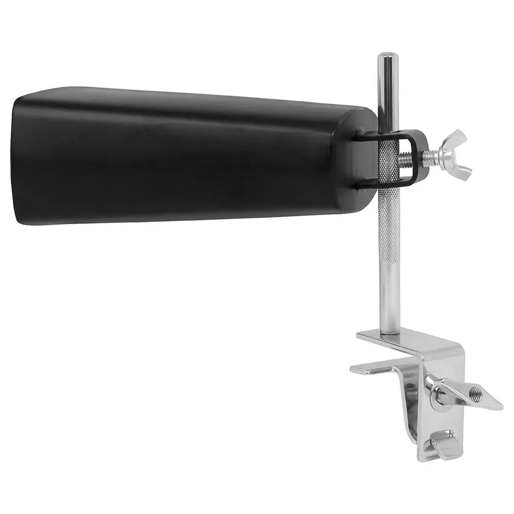 6-дюймовый держатель Cowbell, зажимной кронштейн, стойка для барабана, Соединительный зажим Cowbell, аксессуары для перкуссионных инструментов
6-дюймовый держатель Cowbell, зажимной кронштейн, стойка для барабана, Соединительный зажим Cowbell, аксессуары для перкуссионных инструментов