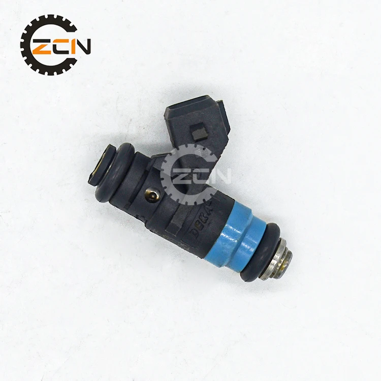 4 шт. H132254 Топливные форсунки G186B00634 для Renault Clio 
4 шт. H132254 Топливные форсунки G186B00634 для Renault Clio