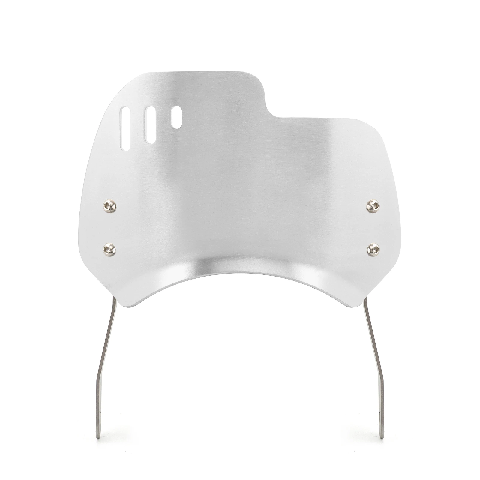 Перехватчик лобового стекла в стиле ретро для RoyalEnfield Royal Enfield 650 350
Перехватчик лобового стекла в стиле ретро для RoyalEnfield Royal Enfield 650 350