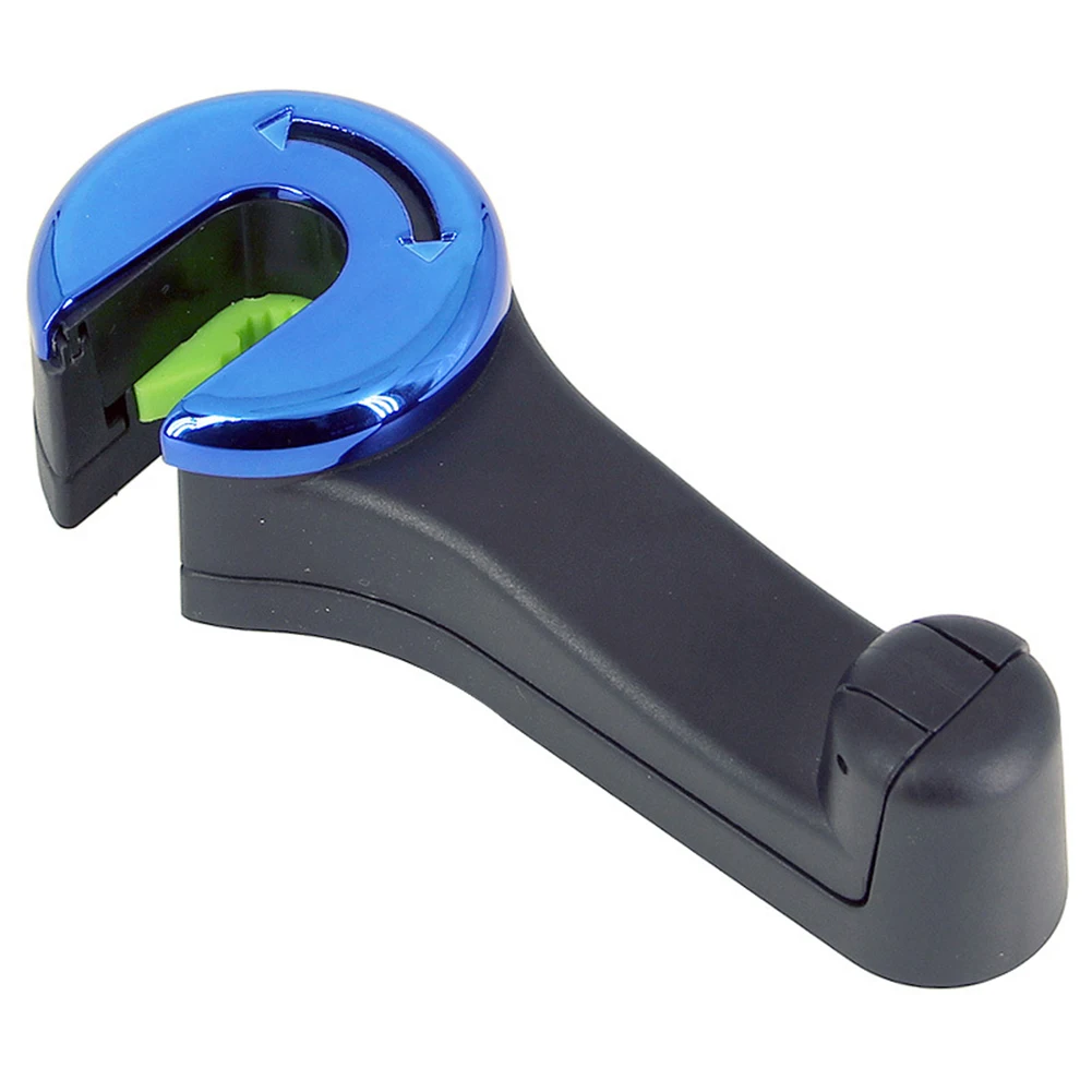 Car Interior Car Hooks Hidden Hook Car Multi-function Hook Headrest Hook Phone Back Seat Organizer For Car Seat
Car Interior Car Hooks Hidden Hook Car Multi-function Hook Headrest Hook Phone Back Seat Organizer For Car Seat