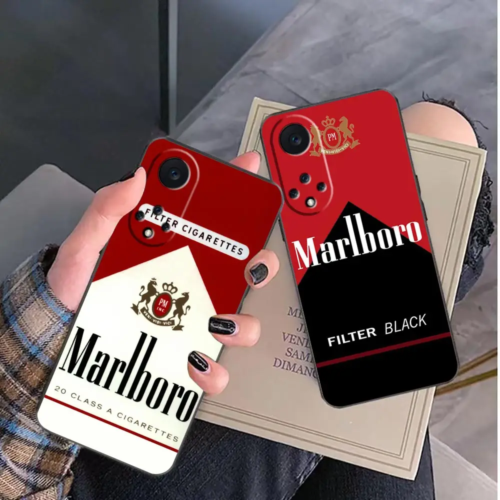 Funda Case For Huawei NOVA Y90 Y70 Y61 10 9 9SE 8 8I 7 7I 5 5I 4 3 3I 2 2I 2S Lite Plus Pro Case Para Smoking C-Cigarette B-Box
Funda Case For Huawei NOVA Y90 Y70 Y61 10 9 9SE 8 8I 7 7I 5 5I 4 3 3I 2 2I 2S Lite Plus Pro Case Para Smoking C-Cigarette B-Box