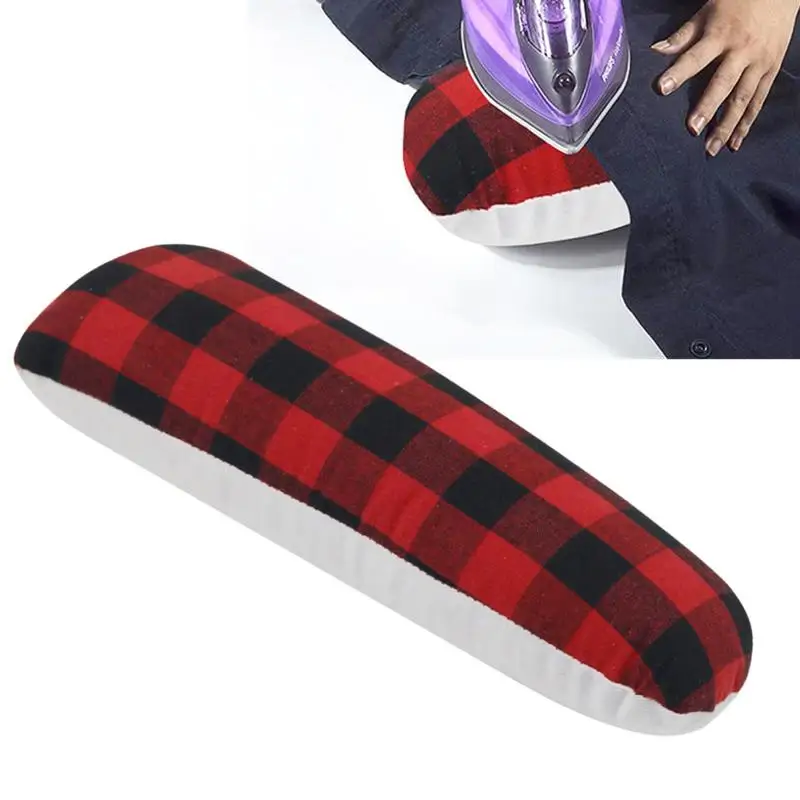 Ironing Pressing Tools Ironing Pressing Tools Ironing Heat Insulation Pad Tailors Ham Pad For Pressing Body Seams Curves And
Ironing Pressing Tools Ironing Pressing Tools Ironing Heat Insulation Pad Tailors Ham Pad For Pressing Body Seams Curves And