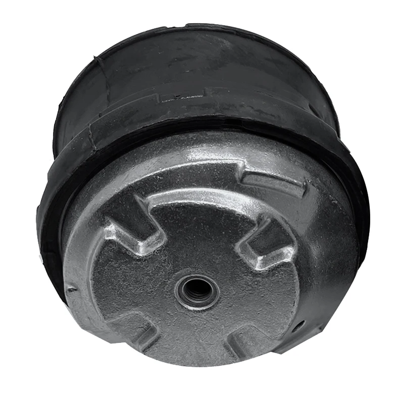 Подшипник кронштейна двигателя 2032400517 для Mercedes Benz W202 W203 W210 R170 E300 SLK230 A2032410413
Подшипник кронштейна двигателя 2032400517 для Mercedes Benz W202 W203 W210 R170 E300 SLK230 A2032410413