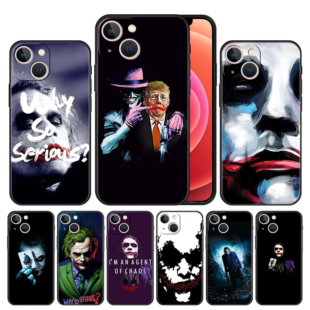 Phone Case Cover for iPhone 11 12 13 Pro Max Xs 7 8 Plus 6 5 SE XR Mini Bag Capa Shell Back Capinha Black Armor Batman Dark
Phone Case Cover for iPhone 11 12 13 Pro Max Xs 7 8 Plus 6 5 SE XR Mini Bag Capa Shell Back Capinha Black Armor Batman Dark
