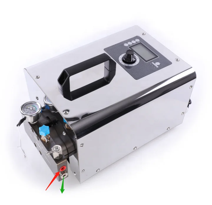 Conloon, системы запотевания и запотевания под высоким давлением, машина для дезинфекции автомобилей
Conloon, системы запотевания и запотевания под высоким давлением, машина для дезинфекции автомобилей